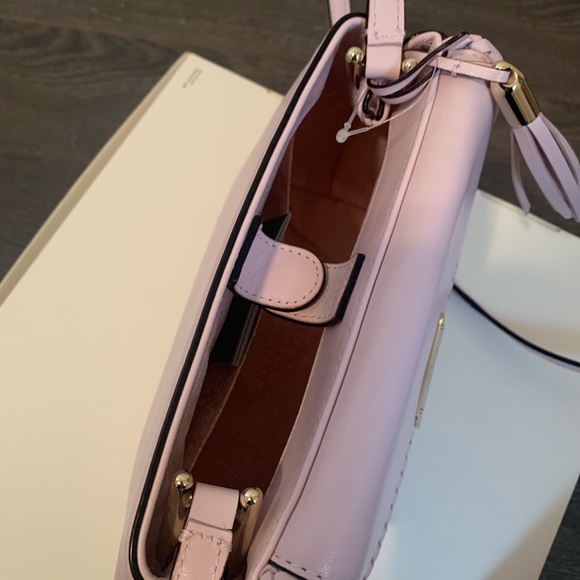 Kate Spade cross body purse - NWT! - Picture 3 of 4